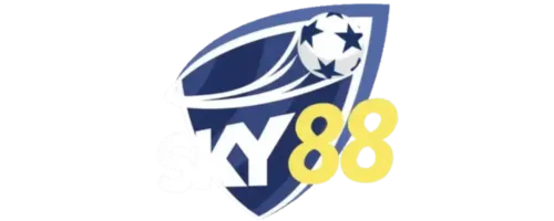 sky88